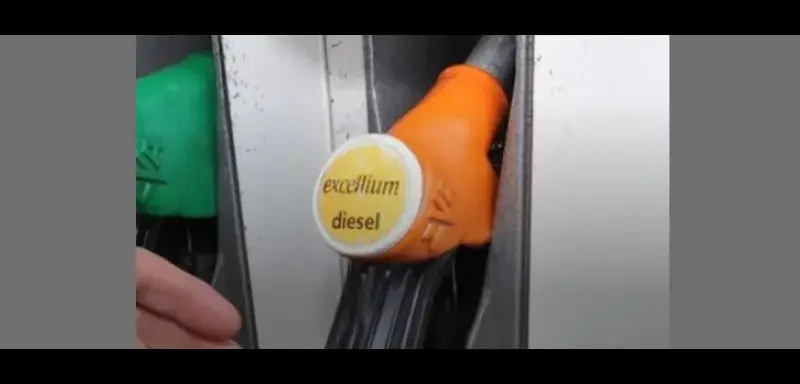 Illustration pour l'article: Du diesel « non conforme » autorisé à la vente face au risque de pénurie, de quoi s'agit-il ?