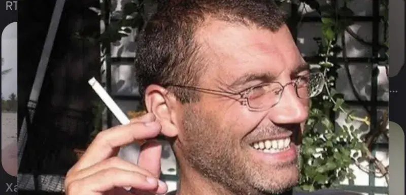 Illustration pour l'article sur Xavier Dupont de Ligonnès recherché au Texas