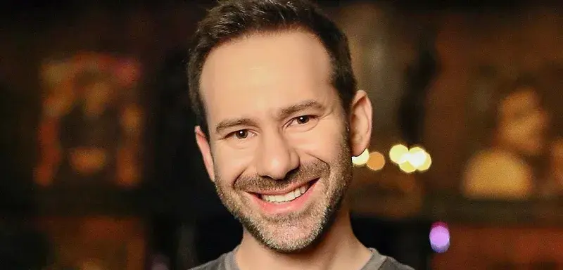 Leonid Radvinsky, fondateur et propriétaire de la plateforme OnlyFans, décédé à 43 ans