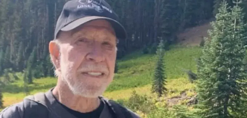 Chuck Norris, légende du cinéma d'action américain, décédé à 86 ans