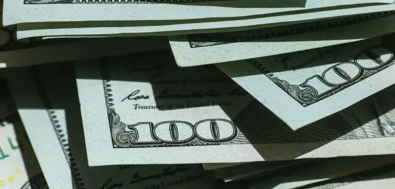 Restitution de fonds détournés — coopération judiciaire algéro-suisse