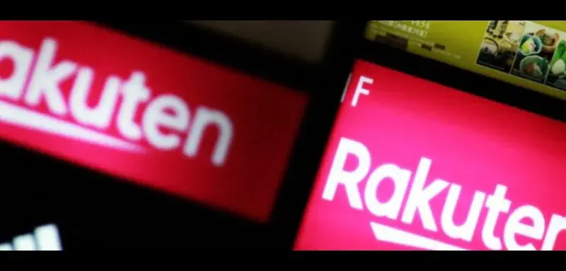 Rakuten France - site de vente en ligne en quête d'un repreneur