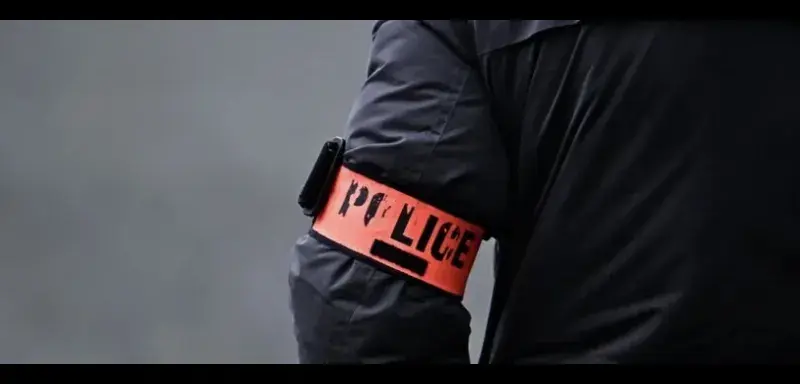 Lycée Rennes agression cutter