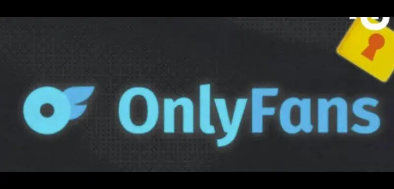 Fuite de données OnlyFans 340 millions d'utilisateurs