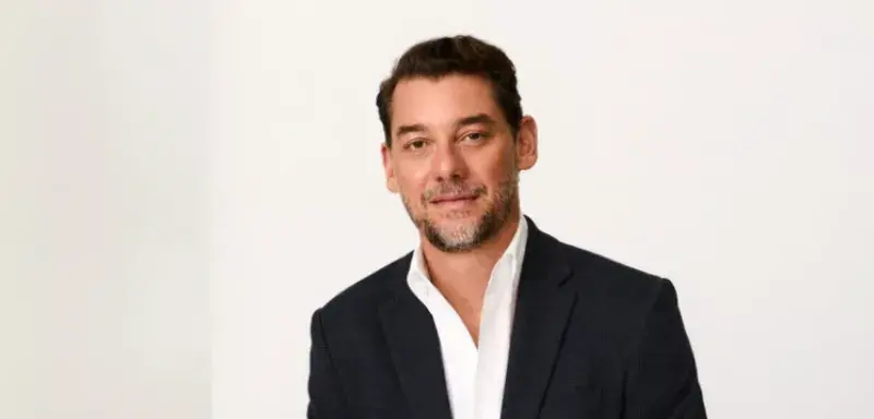 Jonathan Andic fils du fondateur de Mango placé sous contrôle judiciaire