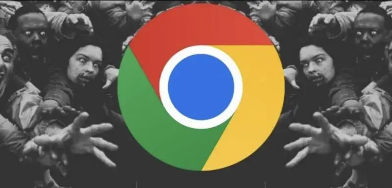 Chrome installe Gemini Nano en secret sur votre disque