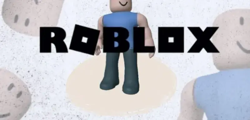 Malware Roblox cybersécurité enfants