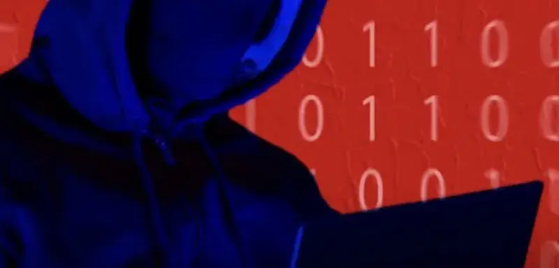Cyberattaque DGFiP données fiscales