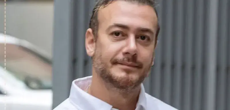 Saad Lamjarred, chanteur marocain condamné en appel à Créteil