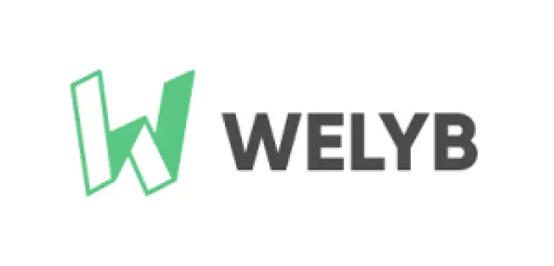Facturation électronique : la plateforme comptable Welyb victime d'une fuite de données