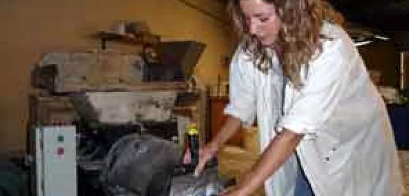 22-07-2008-savonnette.JPG