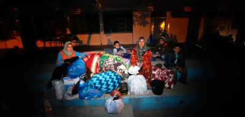 23-01-2009-gaza.jpg