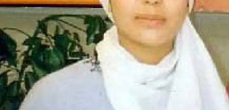 25-02-2009asso.jpg