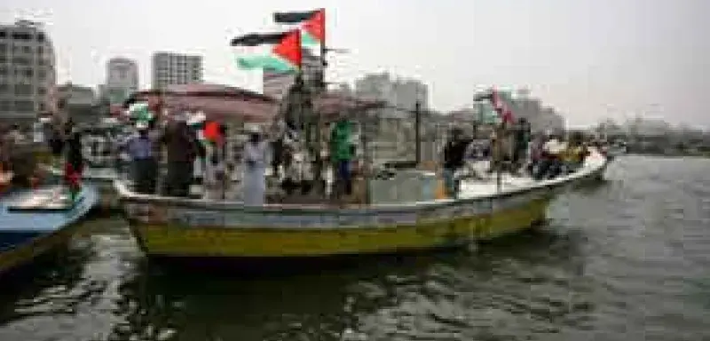 25-08-2008-bateau2.jpg