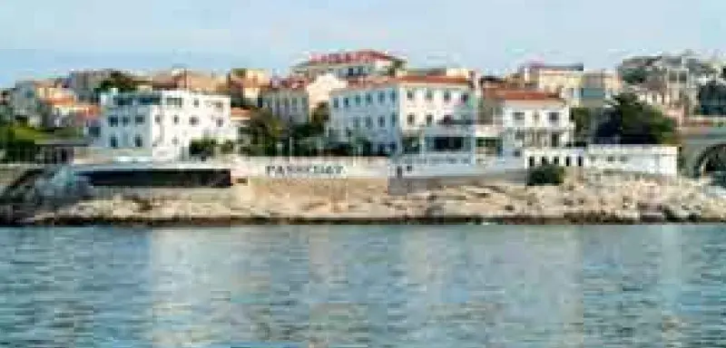 28-09-2008MarseilleSmmet.jpg