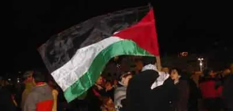 29-12-2008palestine.JPG