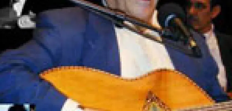 31-07-2008.jpg