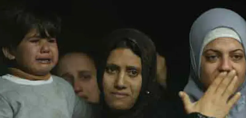 31-12-2008Phot-Gaza.jpg
