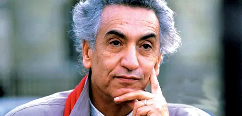 Un grand colloque international à Alger, les 17 et 18 janvier, rend hommage à Hocine Aït Ahmed, figure de la lutte et de la démocratie algérienne.