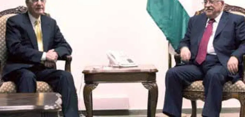 Abbas-Michtell.jpg