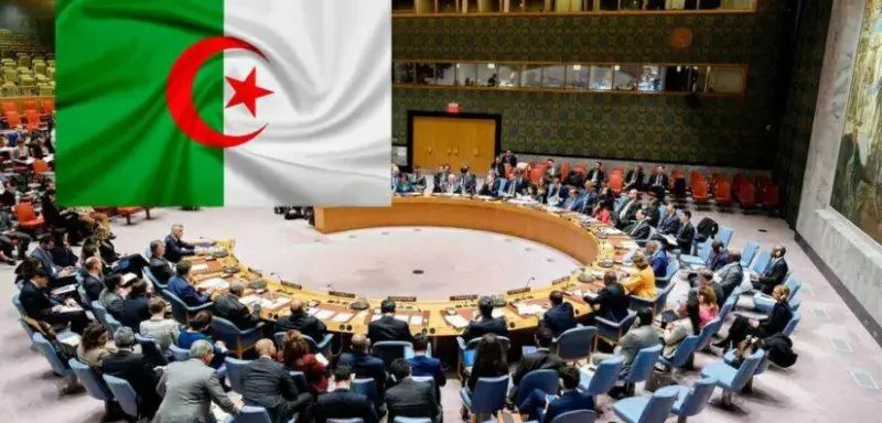 L’Algérie appelle à une réforme du dispositif onusien de lutte contre le terrorisme, jugeant les mécanismes actuels inadaptés aux défis contemporains et à la sous-représentation africaine