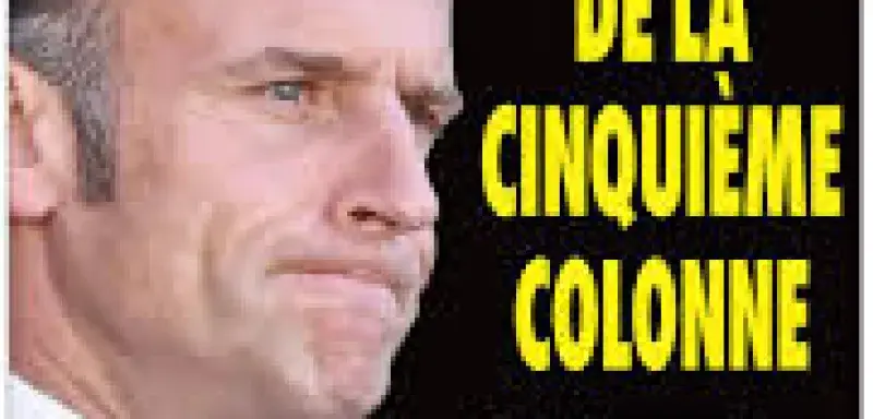 Analyse d’El Moudjahid sur soixante ans de relations algéro-françaises, entre ingérences, islamisme, pari Bouteflika et rupture du Hirak.