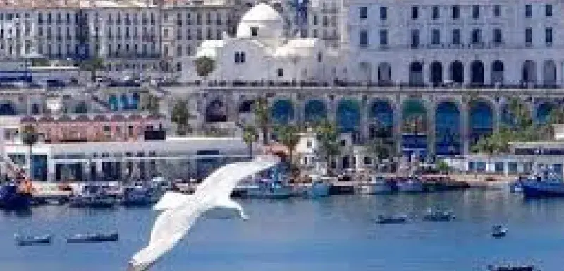 Alger entre dans le classement 2026 de Lonely Planet. La capitale algérienne renaît et s'impose comme une nouvelle destination méditerranéenne.