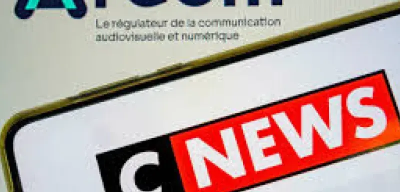 L’Arcom met en demeure CNews après deux séquences controversées sur l’immigration et l’islam jugées susceptibles d’inciter à la discrimination.