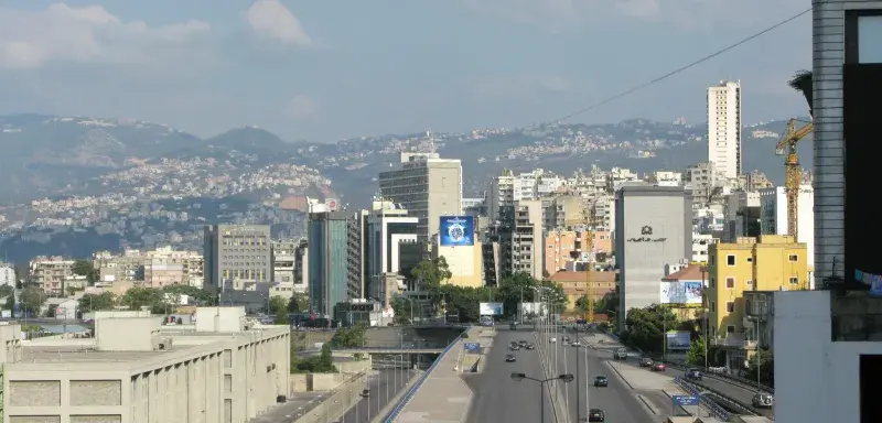 Malgré l’élection du président Joseph Aoun en janvier 2025, le Liban peine à se reconstruire