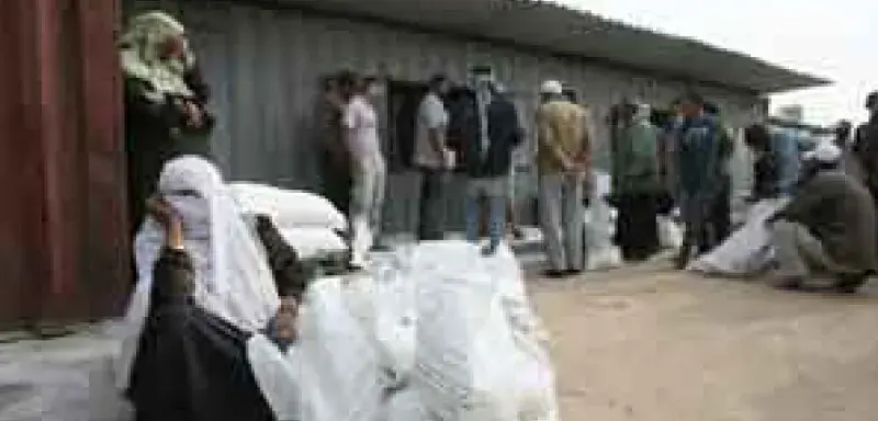Blocus-sur-Gaza.jpg