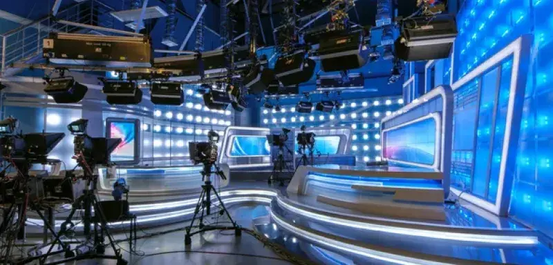 "Mehdi tu connais ", spécialiste des caméras cachées sur TikTok et Instagram