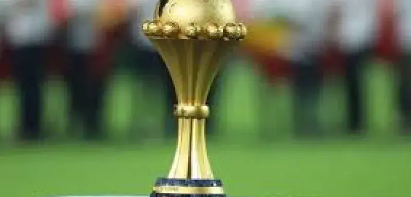 Le Maroc s’est qualifié pour la finale de la CAN 2025 à domicile, un événement historique pour le royaume et tout le continent africain.