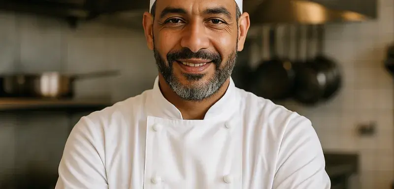 On les voit de plus en plus en Provence, en Occitanie ou sur la Côte d'Azur