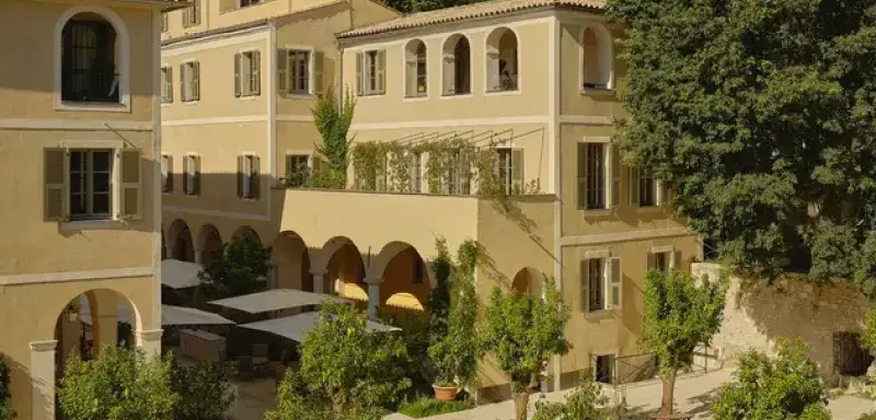 Une reconnaissance internationale qui pourrait peser sur l’attractivité de toute la Côte d’Azur.