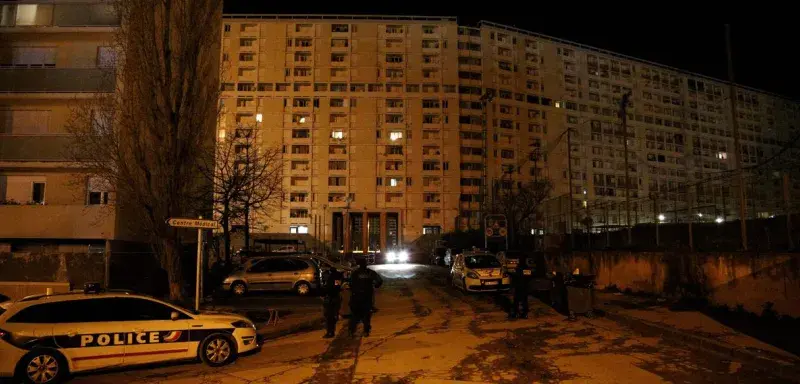 le narcotrafic n’est plus cantonné aux quartiers populaires des métropoles. Il s’exporte, s’adapte, se déplace. Et il tue partout.