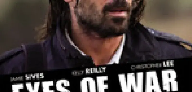 EyesofwarfilmdeTanovic.jpg