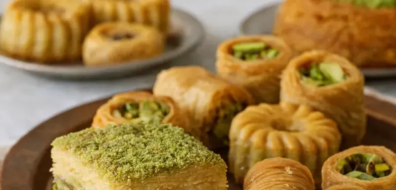  La modernisation d’un héritage séculaire