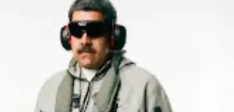 Nike Tech Fleece Maduro