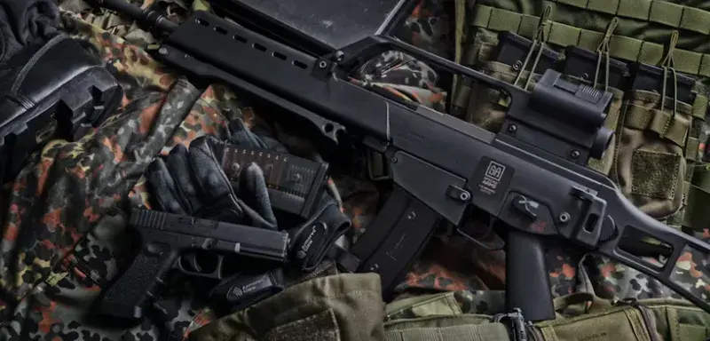 Opération anti terroriste Tunisie 