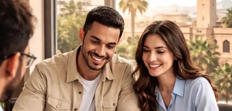 Économie et finances bancaires au Maroc