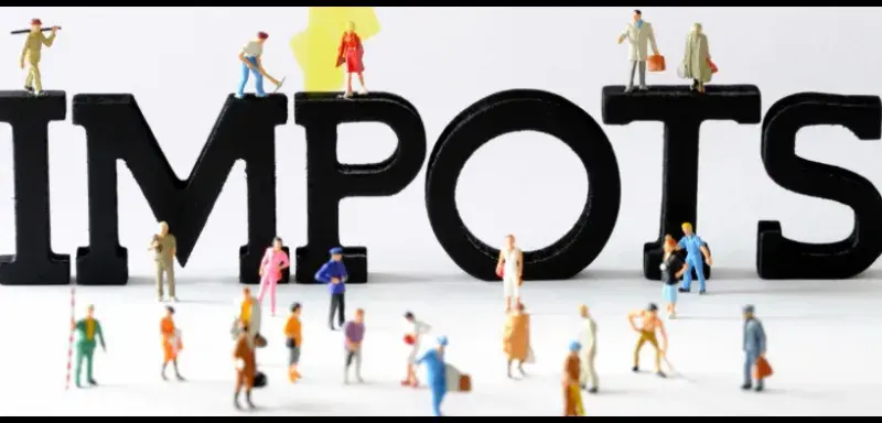 Heures supplémentaires, livret A, prime de partage de la valeur... Découvrez tous les revenus non imposables pour optimiser votre déclaration fiscale 2025.