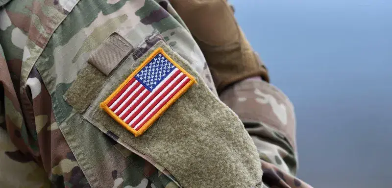 Frappes militaires américaines sur l'Iran