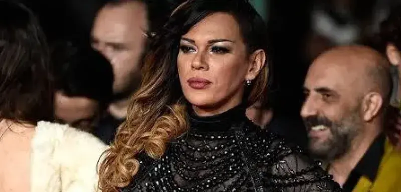 Stella Rocha 