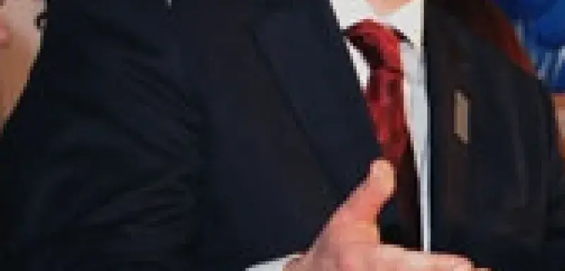 Ivo_Josipovic.jpg