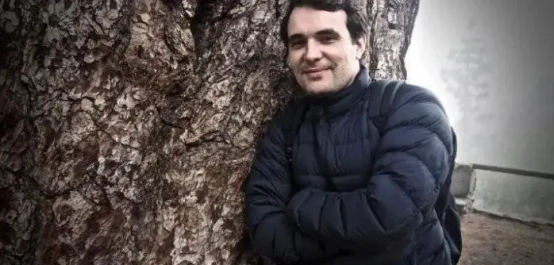 Un message politique, mais une décision judiciaire qui n’exclut pas la grâce