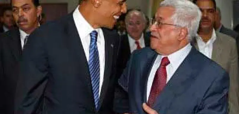 Mahmoud-Obama.jpg