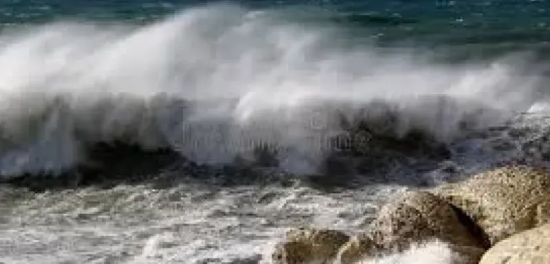 Vents violents, vagues submersives, ports à l’arrêt : les tempêtes hivernales se multiplient en Méditerranée et fragilisent les littoraux.