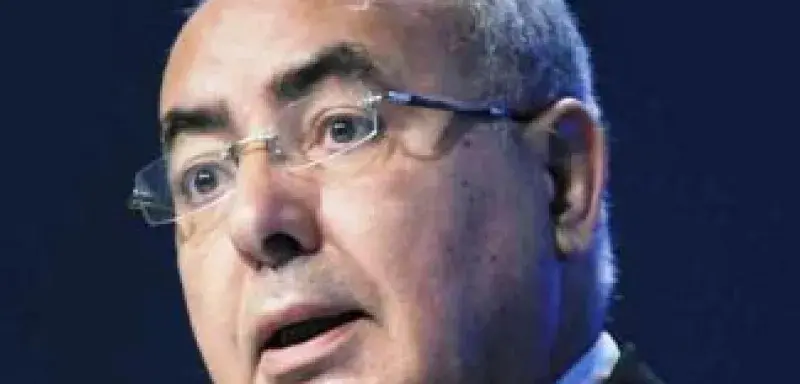 Mohamed_Meziane.jpg