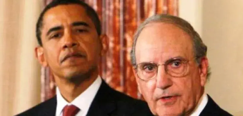 ObamaMitchell.jpg