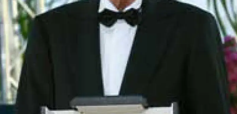 Phot-Cannes.jpg